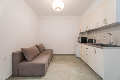 oasisluxury_studio_no21_00002