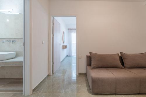 oasisluxury_studio_no21_00004