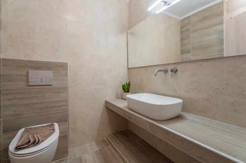 oasisluxury_studio_no21_00005