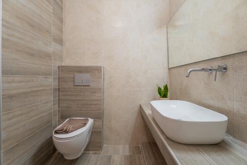 oasisluxury_studio_no21_00006