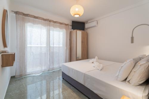 oasisluxury_studio_no21_00007