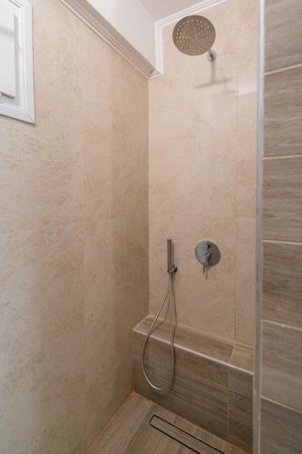 oasisluxury_studio_no21_00012