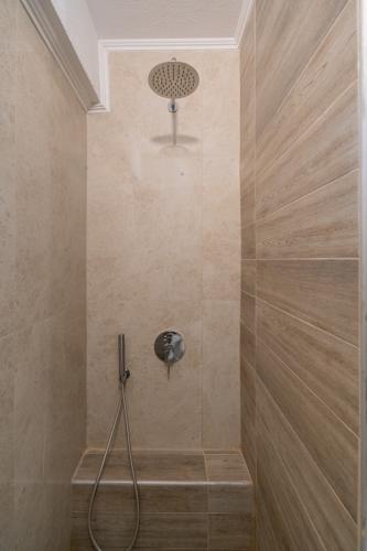 oasisluxury_studio_no21_00013
