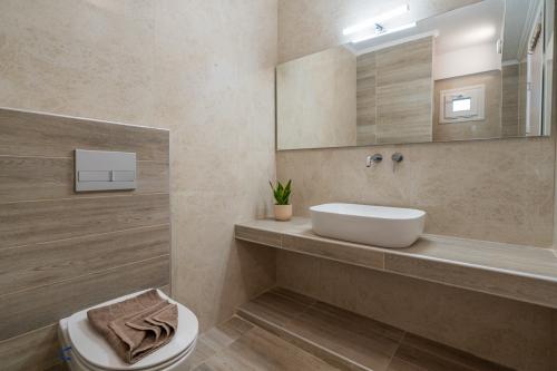 oasisluxury_studio_no21_00014