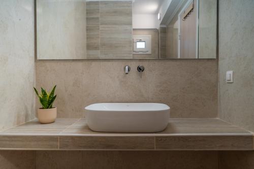 oasisluxury_studio_no21_00015
