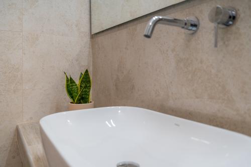 oasisluxury_studio_no21_00017