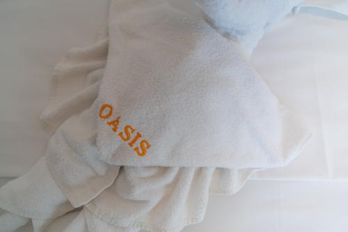 oasisluxury_studio_no21_00019