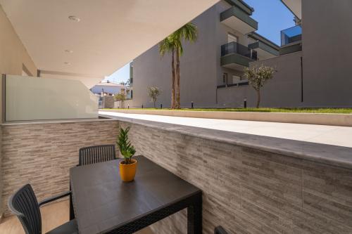 oasisluxury_studio_no21_00020