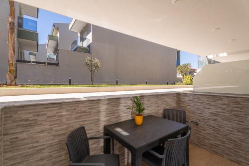 oasisluxury_studio_no22_00002