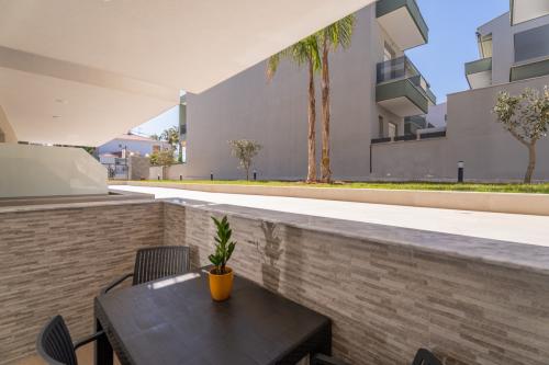 oasisluxury_studio_no22_00003