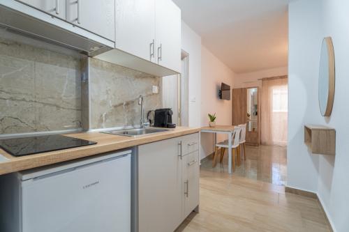 oasisluxury_studio_no22_00004