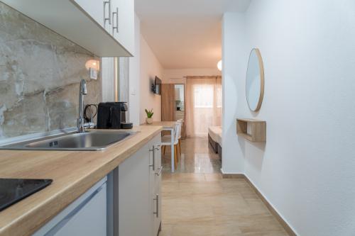oasisluxury_studio_no22_00005