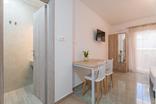 oasisluxury_studio_no22_00006