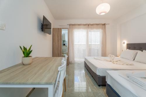 oasisluxury_studio_no22_00007