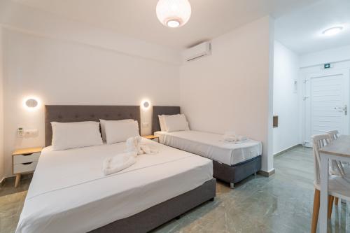 oasisluxury_studio_no22_00008