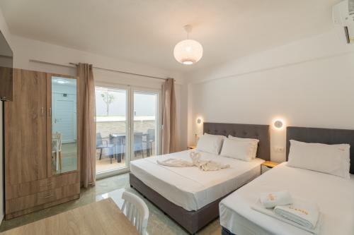 oasisluxury_studio_no22_00011