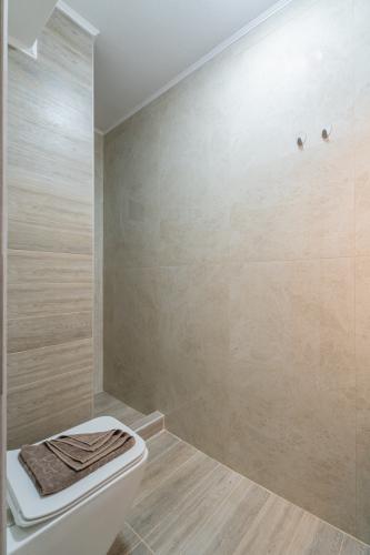oasisluxury_studio_no22_00014