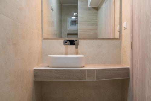oasisluxury_studio_no22_00017