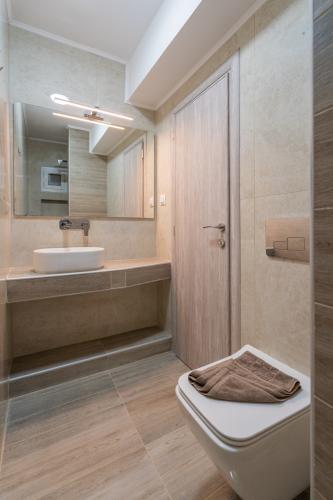 oasisluxury_studio_no22_00018