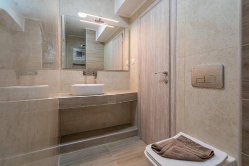 oasisluxury_studio_no22_00019