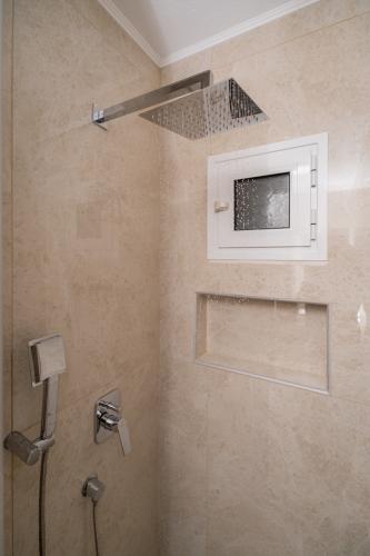 oasisluxury_studio_no22_00020