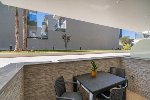 oasisluxury_studio_no22_00025
