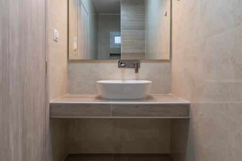 oasisluxury_studio_no23_00001