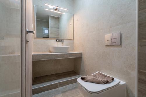 oasisluxury_studio_no23_00002