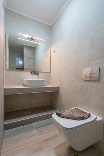 oasisluxury_studio_no23_00003