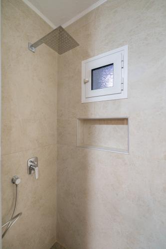 oasisluxury_studio_no23_00004