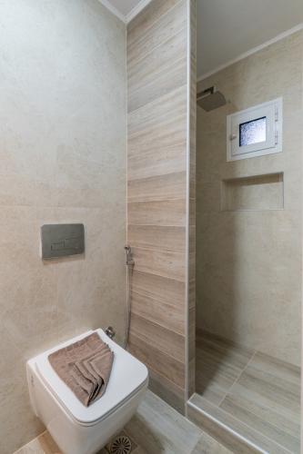 oasisluxury_studio_no23_00005
