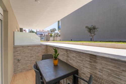 oasisluxury_studio_no23_00006