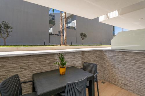 oasisluxury_studio_no23_00007