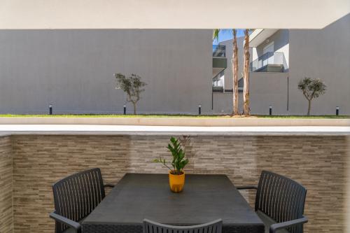 oasisluxury_studio_no23_00008