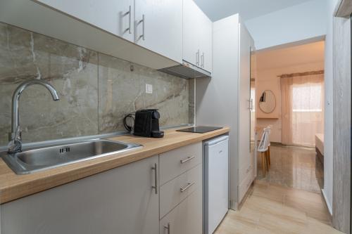 oasisluxury_studio_no23_00009