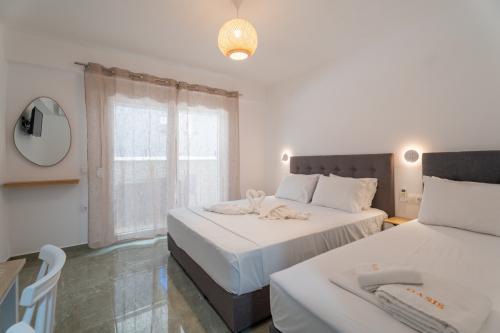 oasisluxury_studio_no23_00010