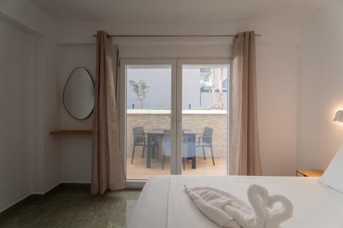 oasisluxury_studio_no23_00015