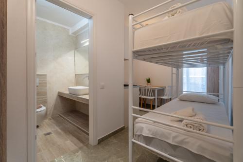oasisluxury_studio_no24_00001