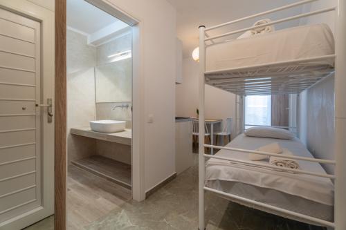 oasisluxury_studio_no24_00002