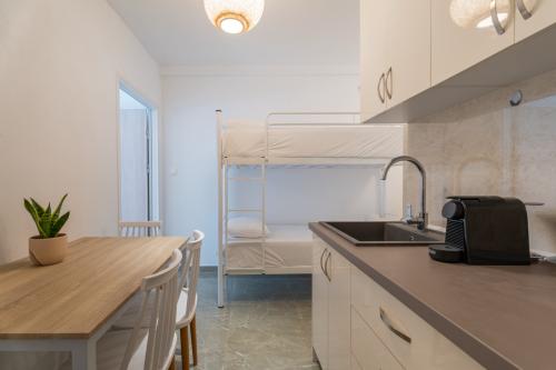 oasisluxury_studio_no24_00005