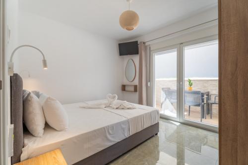 oasisluxury_studio_no24_00008