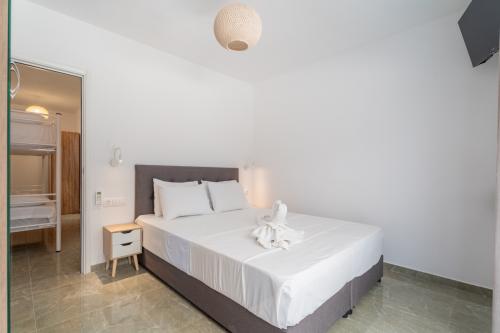 oasisluxury_studio_no24_00009