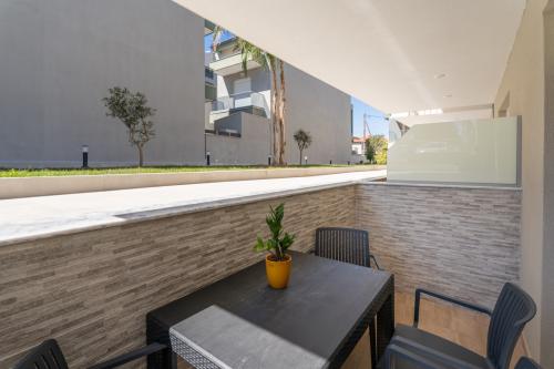 oasisluxury_studio_no24_00012