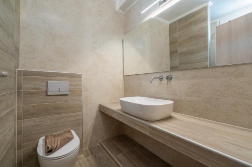 oasisluxury_studio_no24_00013