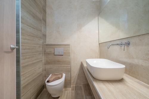 oasisluxury_studio_no24_00014