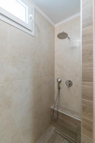 oasisluxury_studio_no24_00015