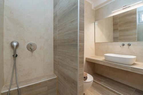 oasisluxury_studio_no24_00016
