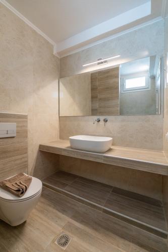 oasisluxury_studio_no24_00017