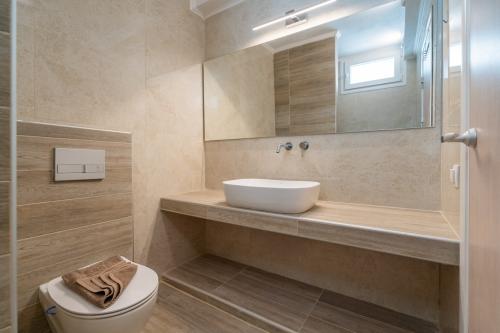 oasisluxury_studio_no24_00018