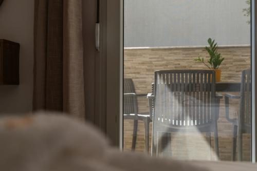 oasisluxury_studio_no24_00020